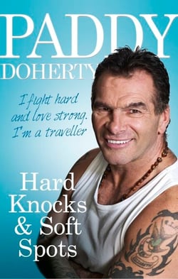 Hard Knocks &amp; Soft Spots