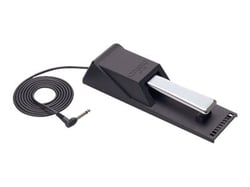 SP-20 PEDALE SUSTAIN PIANO NUM