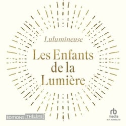 Les enfants de la lumière