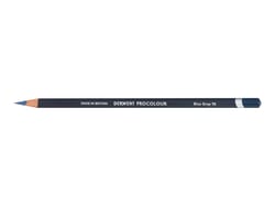 Crayon de couleur Derwent - Procolour - gris bleu