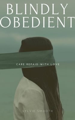 Blindly Obedient