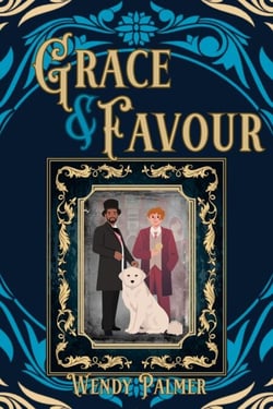 Grace &amp; Favour