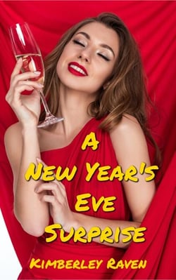 A New Year's Eve Surprise