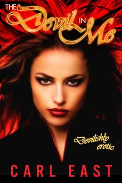 The Devil in Me