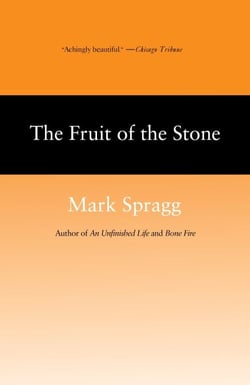 The Fruit of Stone