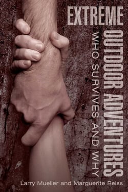 Extreme Outdoor Adventures - Who Survives And Why