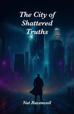 The City of Shattered Truths