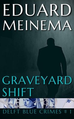 Graveyard Shift