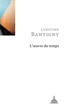 L’œuvre du temps - Mémoire, histoire, engagement
