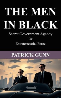 The Men In Black