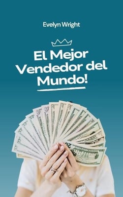 El Mejor Vendedor del Mundo! - Business, #1