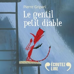 Le gentil petit diable