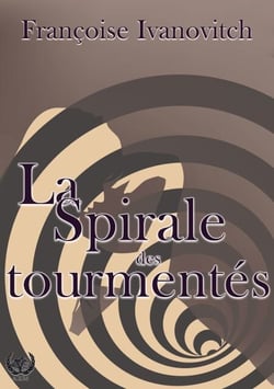 La spirale des tourmentés - Virage professionnel : Quand ambitions et relations humaines se confrontent
