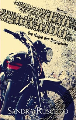 Dongiovanni - Die Magie der Begegnung