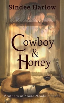 Cowboy &amp; Honey
