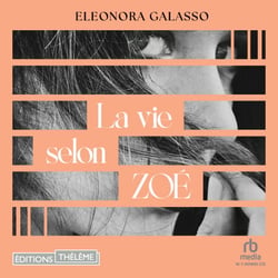 La Vie selon Zoé