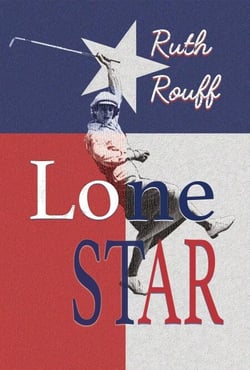 Lone Star