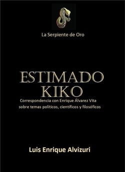 Estimado Kiko