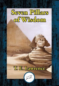 Seven Pillars of Wisdom - A Triumph