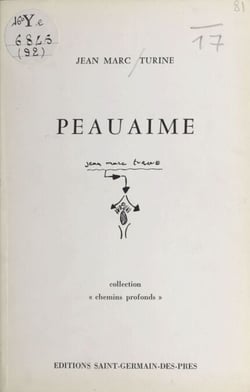 Peauaime