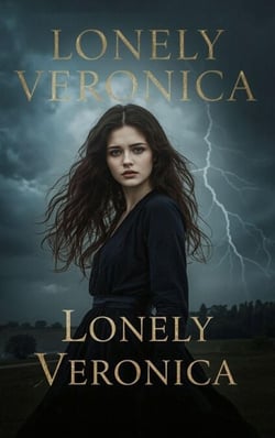 Lonely Veronica
