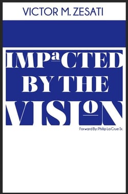 Impacted by The Vision