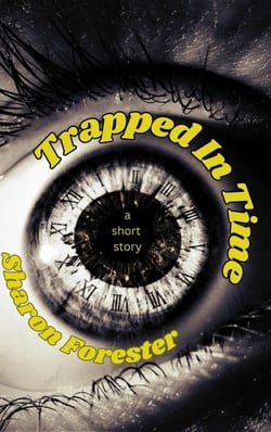 Trapped In Time