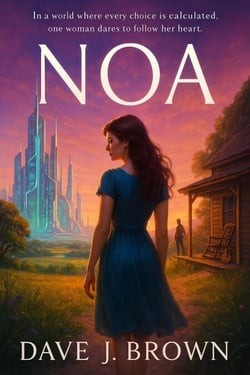 Noa