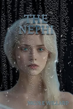 The Nephi - Sinner's Paradise, #11