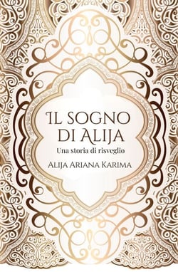 Il sogno di Alija - Una storia di risveglio