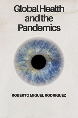 Global Health and the Pandemics