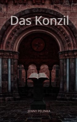 Das Konzil