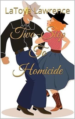 Two-Step To Homicide