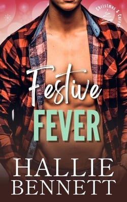 Festive Fever - Christmas &amp; Curves