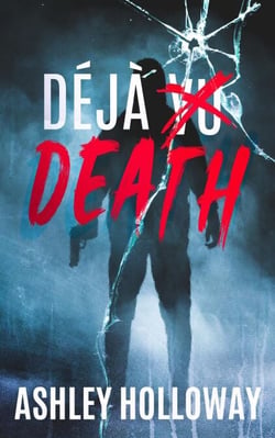 Déjà Death