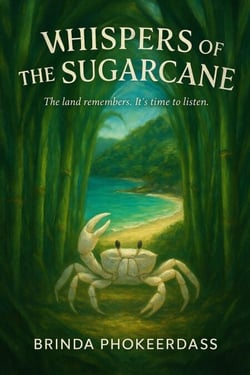 Whispers of the Sugarcane