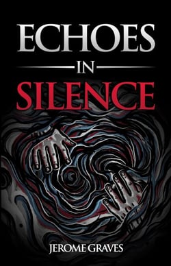 Echoes In Silence