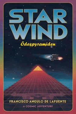 Star Wind Ödespyramiden