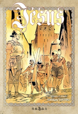 Jésus