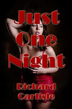 Just One Night