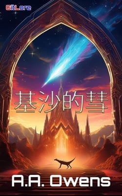 GitLore: ????? - GitLore