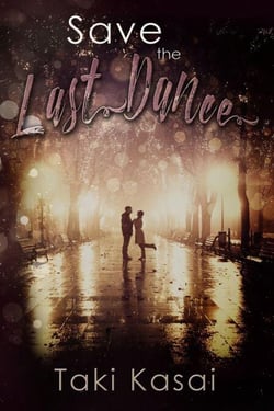 Save The Last Dance