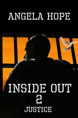 Inside Out 2 Justice