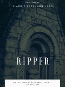 Ripper