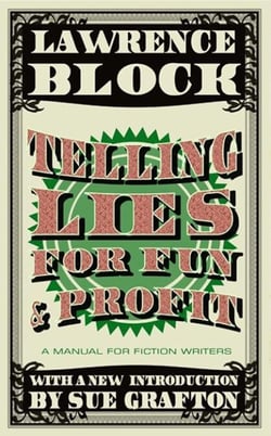 Telling Lies for Fun &amp; Profit