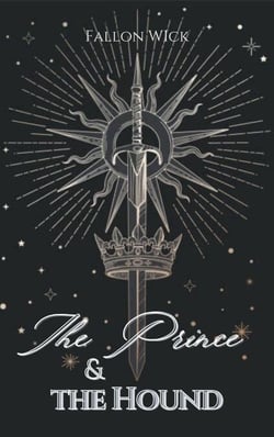 The Prince and the Hound