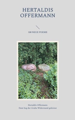 100 Neue Poeme - Dem Sog der Grube Widerstand geleistet