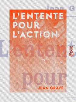 L'Entente pour l'action