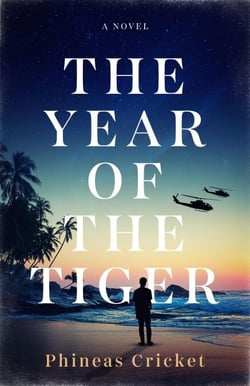 The Year of the Tiger