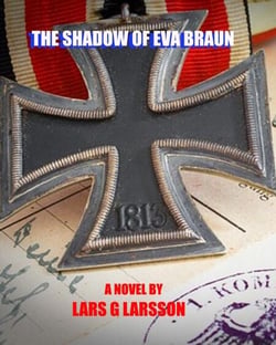 The Shadow of Eva Braun